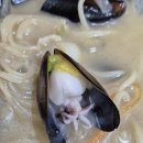 북경반점 이미지