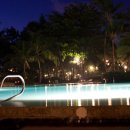 화이트샌드 이미지