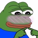 토크 앤 빈 이미지