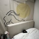 생각키움학원 | [오피스텔] 나라키움 여의도 1년 실 거주 후기 (남산뷰, 샛강역, 원룸, 전용6.5평)