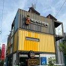 백양낙조전망대 작은도서관 이미지