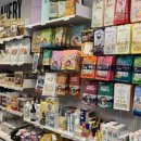 반자주 장산점 이미지