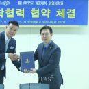 상명대학교 경영대학원 이미지