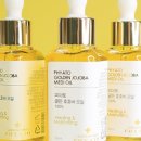 골든메디 이미지