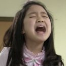 대청로 64~82번길 | [2박3일부산여행] 4월 봄바람 불어서 부산 힐링 여행 다녀오다