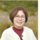 반석어린이집 이미지