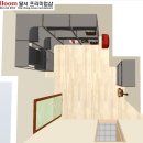 일룸달서프리미엄샵 이미지