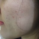 강남리유한의원 이미지