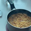 숲실의 집 이미지