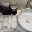 스테이더담 창녕성산점 이미지