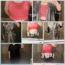 지인메디칼 | 부산 고도비만 다이어트 김해다이어트 쥬비스 부산 서면점 1주차 후기