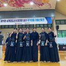 경주시청-3 이미지