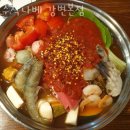 수작나베 이미지