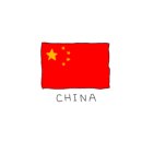 미도리회집 이미지