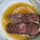 금촌한우정육식당 이미지