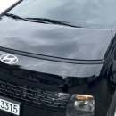 (주)제이티렌트카 이미지