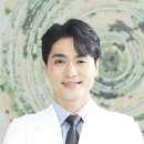 그린 마취 통증의학과 의원 이미지