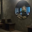 산장느낌 이미지