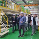 (주)우진산전김천공장 이미지