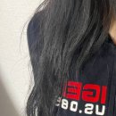 두피케어샴푸 &#39;오브라진저앤레몬샴푸모이스처&#39; 씻으면서 두피관리도 하고 싶다면