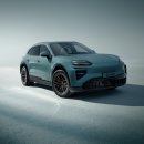 한국카모터스 이미지