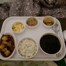 우먼필산부인과의원 이미지