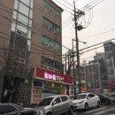 에이알커뮤니케이션