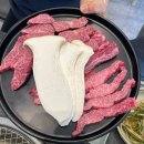 신서로 | 대구 신서동 돼지갈비 맛집 풍년화로 대구본점 내돈내산 후기