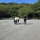 한가축인공수정소 | 순천시 조계산 선암사 순례기
