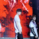 [방탄소년단] 정국입니다. 이미지