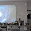 헨나호텔 서울명동 이미지