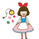 초읍동-12 이미지