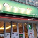 더 오니기리 플러스(산남점) 이미지