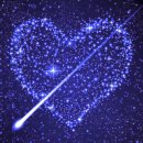 봉천한의원 이미지