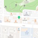 동설악공인중개사사무소 이미지