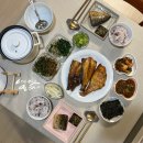 구이오이 이미지