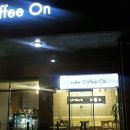 GS25 중랑지웰 이미지