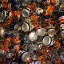 (주)겜머니 이미지