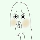 남양주21세기병원 이미지