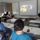 팔달구치매안심센터 이미지