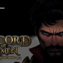 T world 앞 이미지