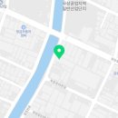 동창주조창 | [동창주조창]위치