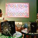 K&K PT 스튜디오 이미지