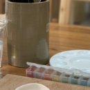 경기도 수원시 장안구 정조로1110번길 이미지