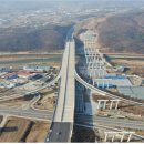 포곡-11 한국일보
