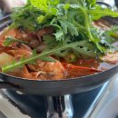 (주)해담 이미지