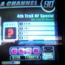 럭키게임장 이미지