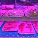 정화생고기 이미지