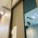 서연스크린골프연습장 이미지