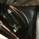 서해자동차정비 | 안산수입차정비 오랫동안 고민하다 정착하게 된 곳 후기